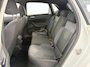 Volkswagen Polo 5-deurs 1.0 TSI R-Line Nederlandse Auto | Pano dak | LED iQ | Virtual Cockpit | CarPlay | 17" Bergamo | etc.