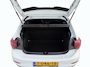 Volkswagen Polo 5-deurs 1.0 TSI R-Line Nederlandse Auto | Pano dak | LED iQ | Virtual Cockpit | CarPlay | 17" Bergamo | etc.