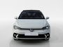 Volkswagen Polo 5-deurs 1.0 TSI R-Line Nederlandse Auto | Pano dak | LED iQ | Virtual Cockpit | CarPlay | 17" Bergamo | etc.