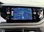 Volkswagen Polo 5-deurs 1.0 TSI R-Line Nederlandse Auto | Pano dak | LED iQ | Virtual Cockpit | CarPlay | 17" Bergamo | etc.
