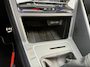 Volkswagen Polo 5-deurs 1.0 TSI R-Line Nederlandse Auto | Pano dak | LED iQ | Virtual Cockpit | CarPlay | 17" Bergamo | etc.