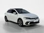 Volkswagen Polo 5-deurs 1.0 TSI R-Line Nederlandse Auto | Pano dak | LED iQ | Virtual Cockpit | CarPlay | 17" Bergamo | etc.