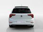 Volkswagen Polo 5-deurs 1.0 TSI R-Line Nederlandse Auto | Pano dak | LED iQ | Virtual Cockpit | CarPlay | 17" Bergamo | etc.