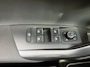 Volkswagen Polo 5-deurs 1.0 TSI R-Line Nederlandse Auto | Pano dak | LED iQ | Virtual Cockpit | CarPlay | 17" Bergamo | etc.