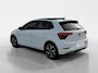 Volkswagen Polo 5-deurs 1.0 TSI R-Line Nederlandse Auto | Pano dak | LED iQ | Virtual Cockpit | CarPlay | 17" Bergamo | etc.