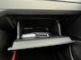 Volkswagen Polo 5-deurs 1.0 TSI R-Line Nederlandse Auto | Pano dak | LED iQ | Virtual Cockpit | CarPlay | 17" Bergamo | etc.