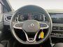 Volkswagen Polo 5-deurs 1.0 TSI R-Line Nederlandse Auto | Pano dak | LED iQ | Virtual Cockpit | CarPlay | 17" Bergamo | etc.
