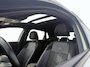 Volkswagen Polo 5-deurs 1.0 TSI R-Line Nederlandse Auto | Pano dak | LED iQ | Virtual Cockpit | CarPlay | 17" Bergamo | etc.