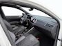 Volkswagen Polo 5-deurs 1.0 TSI R-Line Nederlandse Auto | Pano dak | LED iQ | Virtual Cockpit | CarPlay | 17" Bergamo | etc.