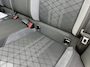 Volkswagen Polo 5-deurs 1.0 TSI R-Line Nederlandse Auto | Pano dak | LED iQ | Virtual Cockpit | CarPlay | 17" Bergamo | etc.