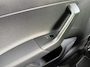 Volkswagen Polo 5-deurs 1.0 TSI R-Line Nederlandse Auto | Pano dak | LED iQ | Virtual Cockpit | CarPlay | 17" Bergamo | etc.
