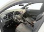 Volkswagen Polo 5-deurs 1.0 TSI R-Line Nederlandse Auto | Pano dak | LED iQ | Virtual Cockpit | CarPlay | 17" Bergamo | etc.