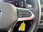 Volkswagen Polo 5-deurs 1.0 TSI R-Line Nederlandse Auto | Pano dak | LED iQ | Virtual Cockpit | CarPlay | 17" Bergamo | etc.