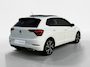 Volkswagen Polo 5-deurs 1.0 TSI R-Line Nederlandse Auto | Pano dak | LED iQ | Virtual Cockpit | CarPlay | 17" Bergamo | etc.