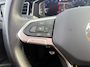 Volkswagen Polo 5-deurs 1.0 TSI R-Line Nederlandse Auto | Pano dak | LED iQ | Virtual Cockpit | CarPlay | 17" Bergamo | etc.