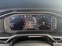 Volkswagen Polo 5-deurs 1.0 TSI R-Line Nederlandse Auto | Pano dak | LED iQ | Virtual Cockpit | CarPlay | 17" Bergamo | etc.