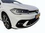 Volkswagen Polo 5-deurs 1.0 TSI R-Line Nederlandse Auto | Pano dak | LED iQ | Virtual Cockpit | CarPlay | 17" Bergamo | etc.