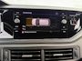 Volkswagen Polo 5-deurs 1.0 TSI R-Line Nederlandse Auto | Pano dak | LED iQ | Virtual Cockpit | CarPlay | 17" Bergamo | etc.