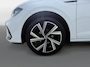 Volkswagen Polo 5-deurs 1.0 TSI R-Line Nederlandse Auto | Pano dak | LED iQ | Virtual Cockpit | CarPlay | 17" Bergamo | etc.