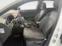 Volkswagen Polo 5-deurs 1.0 TSI R-Line Nederlandse Auto | Pano dak | LED iQ | Virtual Cockpit | CarPlay | 17" Bergamo | etc.