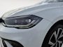 Volkswagen Polo 5-deurs 1.0 TSI R-Line Nederlandse Auto | Pano dak | LED iQ | Virtual Cockpit | CarPlay | 17" Bergamo | etc.