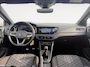 Volkswagen Polo 5-deurs 1.0 TSI R-Line Nederlandse Auto | Pano dak | LED iQ | Virtual Cockpit | CarPlay | 17" Bergamo | etc.