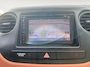 Hyundai i10 1.0i Go! Nederlandse auto | 1e Eig. | Navi | Bluetooth | Clima | El. rmn. | Etc.