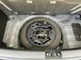 Hyundai i10 1.0i Go! Nederlandse auto | 1e Eig. | Navi | Bluetooth | Clima | El. rmn. | Etc.