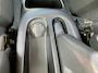 Hyundai i10 1.0i Go! Nederlandse auto | 1e Eig. | Navi | Bluetooth | Clima | El. rmn. | Etc.