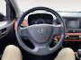 Hyundai i10 1.0i Go! Nederlandse auto | 1e Eig. | Navi | Bluetooth | Clima | El. rmn. | Etc.