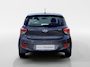 Hyundai i10 1.0i Go! Nederlandse auto | 1e Eig. | Navi | Bluetooth | Clima | El. rmn. | Etc.
