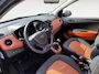 Hyundai i10 1.0i Go! Nederlandse auto | 1e Eig. | Navi | Bluetooth | Clima | El. rmn. | Etc.