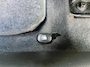 Hyundai i10 1.0i Go! Nederlandse auto | 1e Eig. | Navi | Bluetooth | Clima | El. rmn. | Etc.