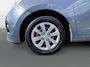 Hyundai i10 1.0i Go! Nederlandse auto | 1e Eig. | Navi | Bluetooth | Clima | El. rmn. | Etc.