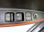 Hyundai i10 1.0i Go! Nederlandse auto | 1e Eig. | Navi | Bluetooth | Clima | El. rmn. | Etc.