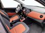 Hyundai i10 1.0i Go! Nederlandse auto | 1e Eig. | Navi | Bluetooth | Clima | El. rmn. | Etc.