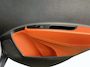 Hyundai i10 1.0i Go! Nederlandse auto | 1e Eig. | Navi | Bluetooth | Clima | El. rmn. | Etc.