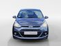 Hyundai i10 1.0i Go! Nederlandse auto | 1e Eig. | Navi | Bluetooth | Clima | El. rmn. | Etc.