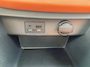 Hyundai i10 1.0i Go! Nederlandse auto | 1e Eig. | Navi | Bluetooth | Clima | El. rmn. | Etc.