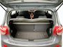 Hyundai i10 1.0i Go! Nederlandse auto | 1e Eig. | Navi | Bluetooth | Clima | El. rmn. | Etc.