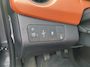 Hyundai i10 1.0i Go! Nederlandse auto | 1e Eig. | Navi | Bluetooth | Clima | El. rmn. | Etc.