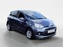 Hyundai i10 1.0i Go! Nederlandse auto | 1e Eig. | Navi | Bluetooth | Clima | El. rmn. | Etc.
