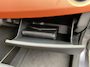 Hyundai i10 1.0i Go! Nederlandse auto | 1e Eig. | Navi | Bluetooth | Clima | El. rmn. | Etc.