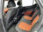 Hyundai i10 1.0i Go! Nederlandse auto | 1e Eig. | Navi | Bluetooth | Clima | El. rmn. | Etc.
