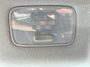 Hyundai i10 1.0i Go! Nederlandse auto | 1e Eig. | Navi | Bluetooth | Clima | El. rmn. | Etc.