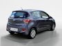 Hyundai i10 1.0i Go! Nederlandse auto | 1e Eig. | Navi | Bluetooth | Clima | El. rmn. | Etc.