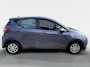 Hyundai i10 1.0i Go! Nederlandse auto | 1e Eig. | Navi | Bluetooth | Clima | El. rmn. | Etc.