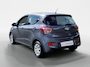 Hyundai i10 1.0i Go! Nederlandse auto | 1e Eig. | Navi | Bluetooth | Clima | El. rmn. | Etc.