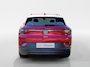 Volkswagen ID.4 Pro 77 kWh Nederlandse auto | WLTP 510km | Trekhaak | CarPlay | Navigatie | Adapt. Cruise | etc.