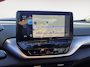 Volkswagen ID.4 Pro 77 kWh Nederlandse auto | WLTP 510km | Trekhaak | CarPlay | Navigatie | Adapt. Cruise | etc.